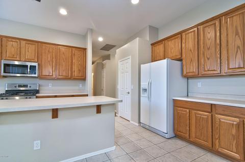 9664 E Navarro Ave, Mesa, AZ 85209 photo 14