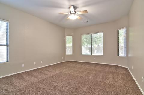 9664 E Navarro Ave, Mesa, AZ 85209 photo 18