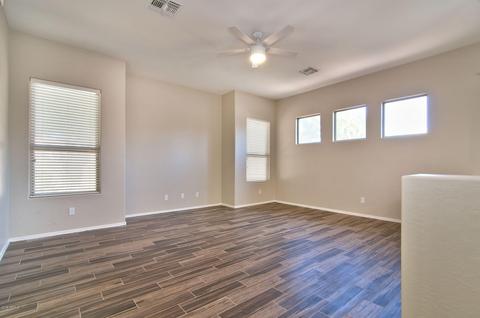 9664 E Navarro Ave, Mesa, AZ 85209 photo 8