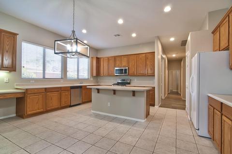9664 E Navarro Ave, Mesa, AZ 85209 photo 17