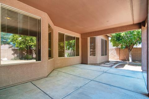 9664 E Navarro Ave, Mesa, AZ 85209 photo 31