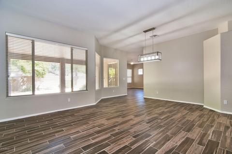 9664 E Navarro Ave, Mesa, AZ 85209 photo 4