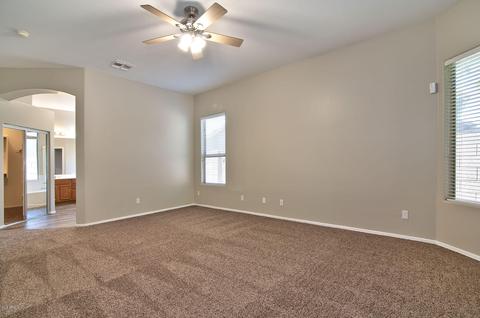 9664 E Navarro Ave, Mesa, AZ 85209 photo 19