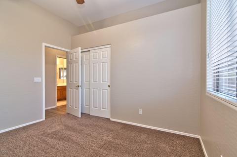 9664 E Navarro Ave, Mesa, AZ 85209 photo 28