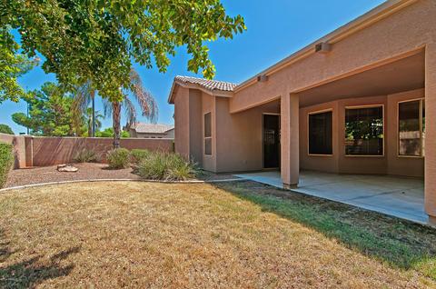 9664 E Navarro Ave, Mesa, AZ 85209 photo 32
