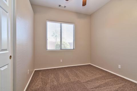 9664 E Navarro Ave, Mesa, AZ 85209 photo 27