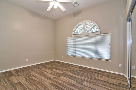 9664 E Navarro Ave, Mesa, AZ 85209 photo 29