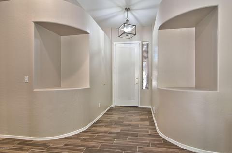 9664 E Navarro Ave, Mesa, AZ 85209 photo 6