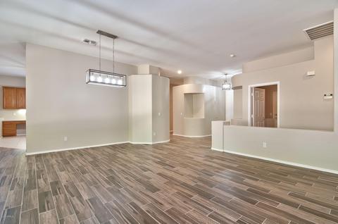 9664 E Navarro Ave, Mesa, AZ 85209 photo 5