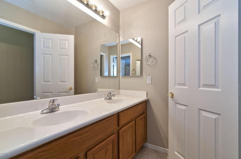 9664 E Navarro Ave, Mesa, AZ 85209 photo 25