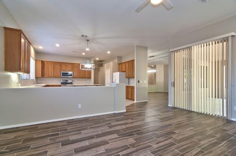 9664 E Navarro Ave, Mesa, AZ 85209 photo 10