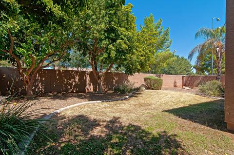 9664 E Navarro Ave, Mesa, AZ 85209 photo 33