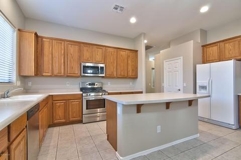 9664 E Navarro Ave, Mesa, AZ 85209 photo 15