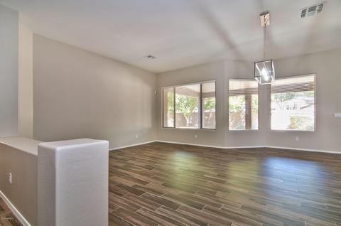 9664 E Navarro Ave, Mesa, AZ 85209 photo 3