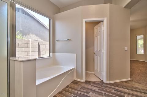 9664 E Navarro Ave, Mesa, AZ 85209 photo 21