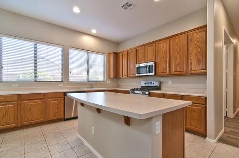 9664 E Navarro Ave, Mesa, AZ 85209 photo 11