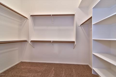 9664 E Navarro Ave, Mesa, AZ 85209 photo 22