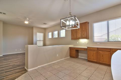 9664 E Navarro Ave, Mesa, AZ 85209 photo 13