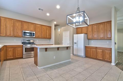 9664 E Navarro Ave, Mesa, AZ 85209 photo 16