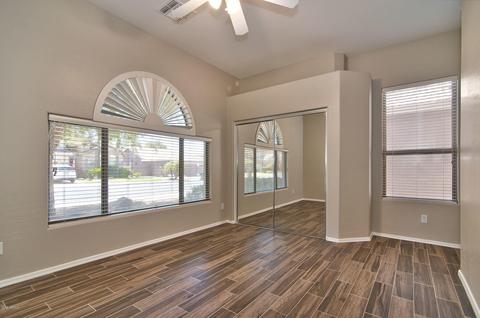 9664 E Navarro Ave, Mesa, AZ 85209 photo 30