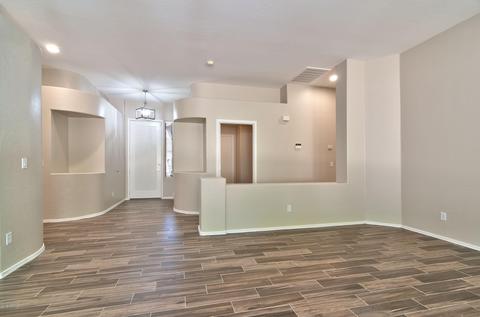 9664 E Navarro Ave, Mesa, AZ 85209 photo 7