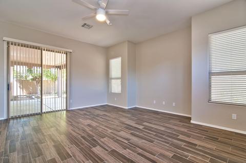 9664 E Navarro Ave, Mesa, AZ 85209 photo 9