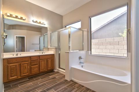 9664 E Navarro Ave, Mesa, AZ 85209 photo 20