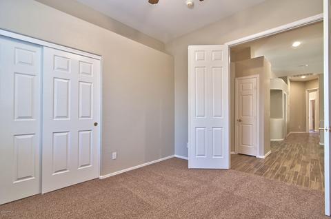 9664 E Navarro Ave, Mesa, AZ 85209 photo 24