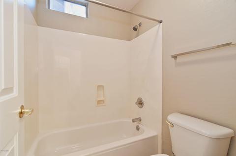 9664 E Navarro Ave, Mesa, AZ 85209 photo 26