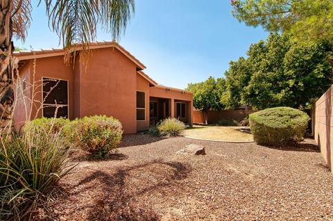 9664 E Navarro Ave, Mesa, AZ 85209 photo 34
