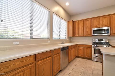 9664 E Navarro Ave, Mesa, AZ 85209 photo 12
