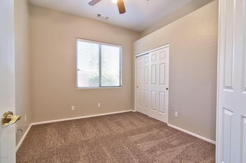 9664 E Navarro Ave, Mesa, AZ 85209 photo 23