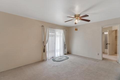 3841 Everett Dr, Phoenix, AZ 85032 photo 22