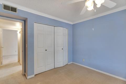 3841 Everett Dr, Phoenix, AZ 85032 photo 30