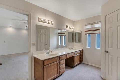 3841 Everett Dr, Phoenix, AZ 85032 photo 24