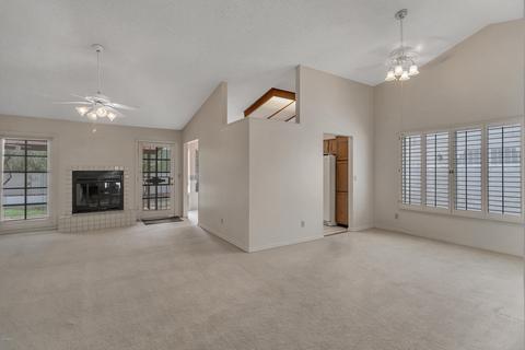3841 Everett Dr, Phoenix, AZ 85032 photo 3