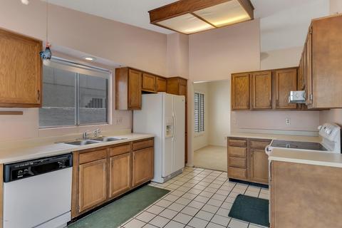 3841 Everett Dr, Phoenix, AZ 85032 photo 18