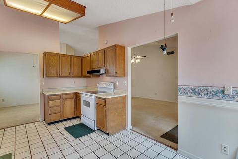 3841 Everett Dr, Phoenix, AZ 85032 photo 19