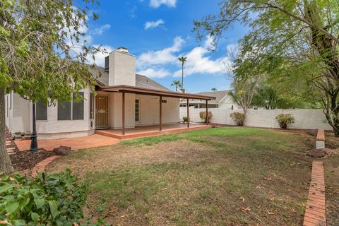 3841 Everett Dr, Phoenix, AZ 85032 photo 35