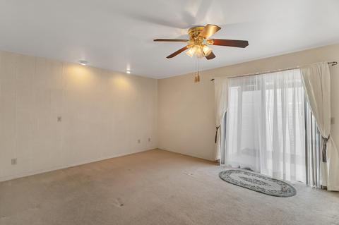 3841 Everett Dr, Phoenix, AZ 85032 photo 23