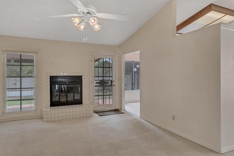 3841 Everett Dr, Phoenix, AZ 85032 photo 6