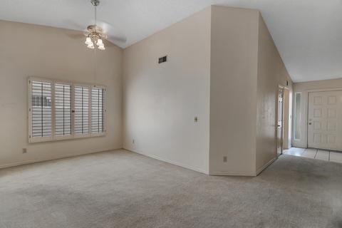 3841 Everett Dr, Phoenix, AZ 85032 photo 8
