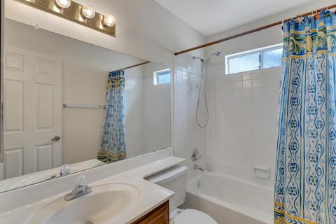 3841 Everett Dr, Phoenix, AZ 85032 photo 29