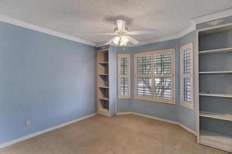 3841 Everett Dr, Phoenix, AZ 85032 photo 31