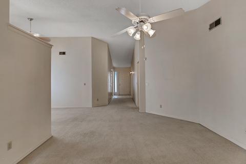 3841 Everett Dr, Phoenix, AZ 85032 photo 4