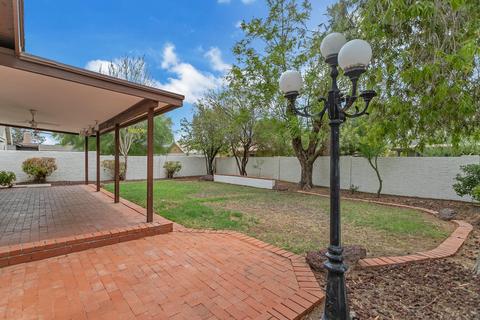 3841 Everett Dr, Phoenix, AZ 85032 photo 32