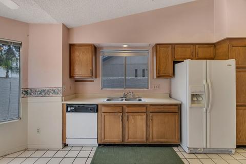 3841 Everett Dr, Phoenix, AZ 85032 photo 17