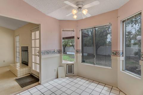 3841 Everett Dr, Phoenix, AZ 85032 photo 11