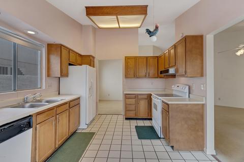 3841 Everett Dr, Phoenix, AZ 85032 photo 16