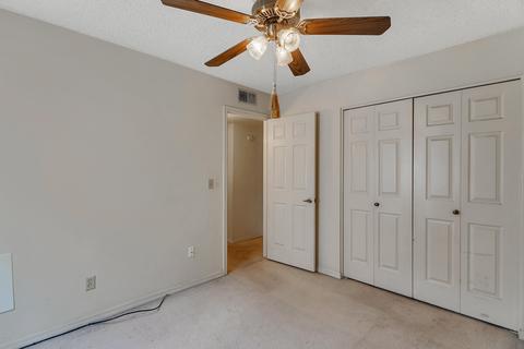 3841 Everett Dr, Phoenix, AZ 85032 photo 27